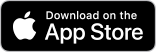 Apple App Store Apple App Store Logo