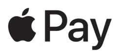 apple-pay-new-244x115 apple pay