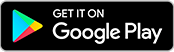 Google Play Google Play Logo