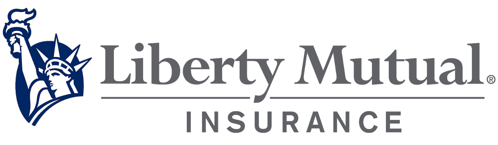 Liberty Mutual insurance logo Liberty Mutual insurance logo