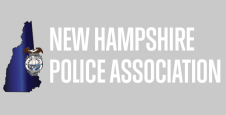 NHPA-2-226x115