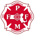 PFFM-150x150