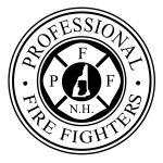PFFNH-LOGO-002-150x150