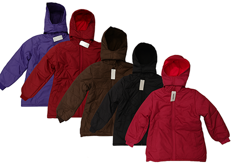 Stay Warm Winter Jackets Winter Jackets