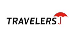 Travelers Logo Travelers Logo
