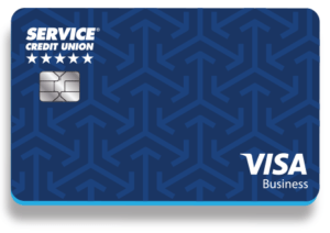 Image_Business_CreditCard Business Credit Card