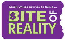 Bite of Reality Logo Bite of Reality