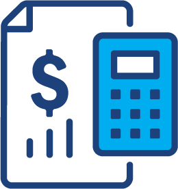 Budget_102023 Budget and calculator