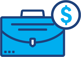 BusinessSBA_102023 Business SBA Loan briefcase