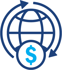 InternationalBillPay_102023 International Bill Pay - globe