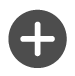 plus icon plus icon