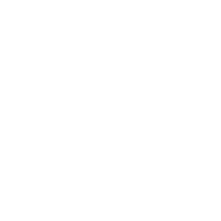 Make Payroll on Time