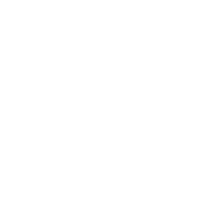 Commercial Vehicle Loans