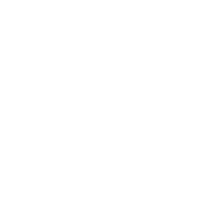 Flexible Payment Options