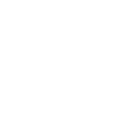 Send Money with Ease