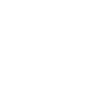 Member-First Service