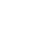 Fast and Secure Transfers