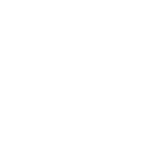 High Dividend Rate
