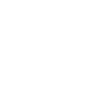 Easy Online Application