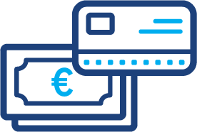 V_Pay_102023 visa debit card