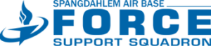 319-FSS-300x66