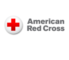 American-Red-Cross-1