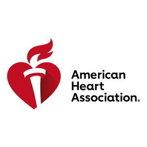 AmericanHeart Association