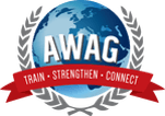 aWAG-1