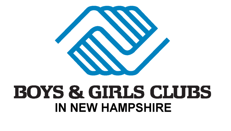 bgcnh_logo