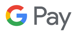 Google-Pay-new-250x115 Google Pay