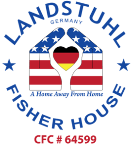 LFH-270x300