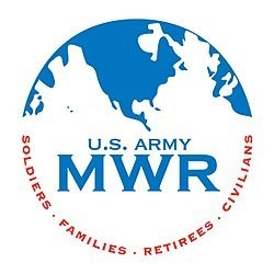 MWR-1