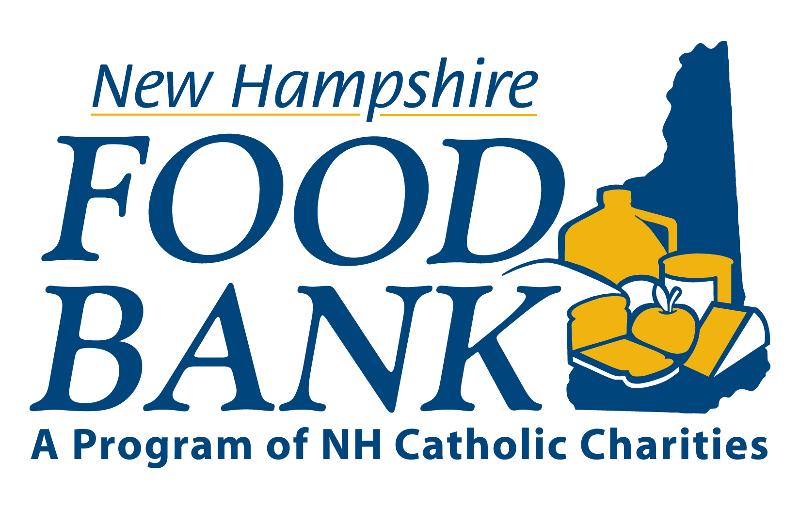NHFoodBank