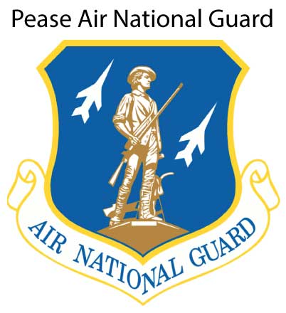 Pease-Air-National-Guard