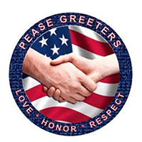 Pease-Greeters-1