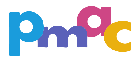 pmac
