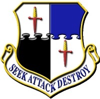 seek-attack-destroy-52nd-FW-logo Seek Attack Destroy