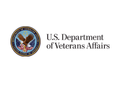 US-Department-of-Veterans-Affairs-1