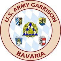 USAG-BavaraI