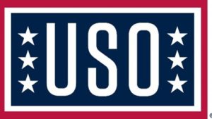 USO-300x169