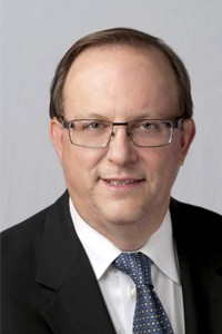 James Fishbein Portrait of James Fishbein
