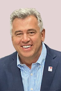 Mark Sievewright Portrait of Mark Sievewright