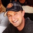 ChrisBanker