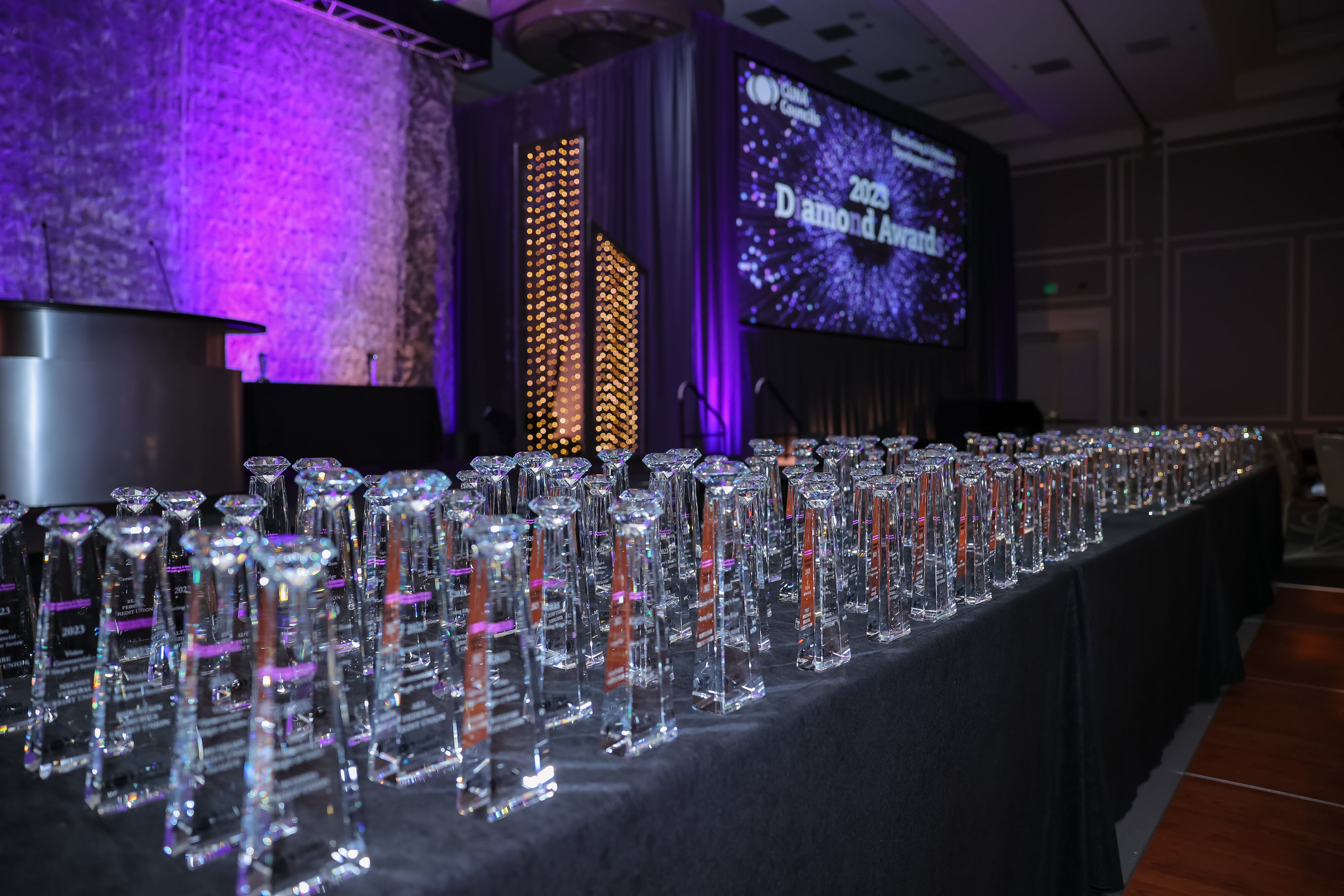 Diamond-Awards-2023-1-Photo-Credit-EPNAC.com-002-min-scaled