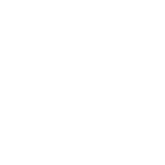 Equal Housing Lender logo