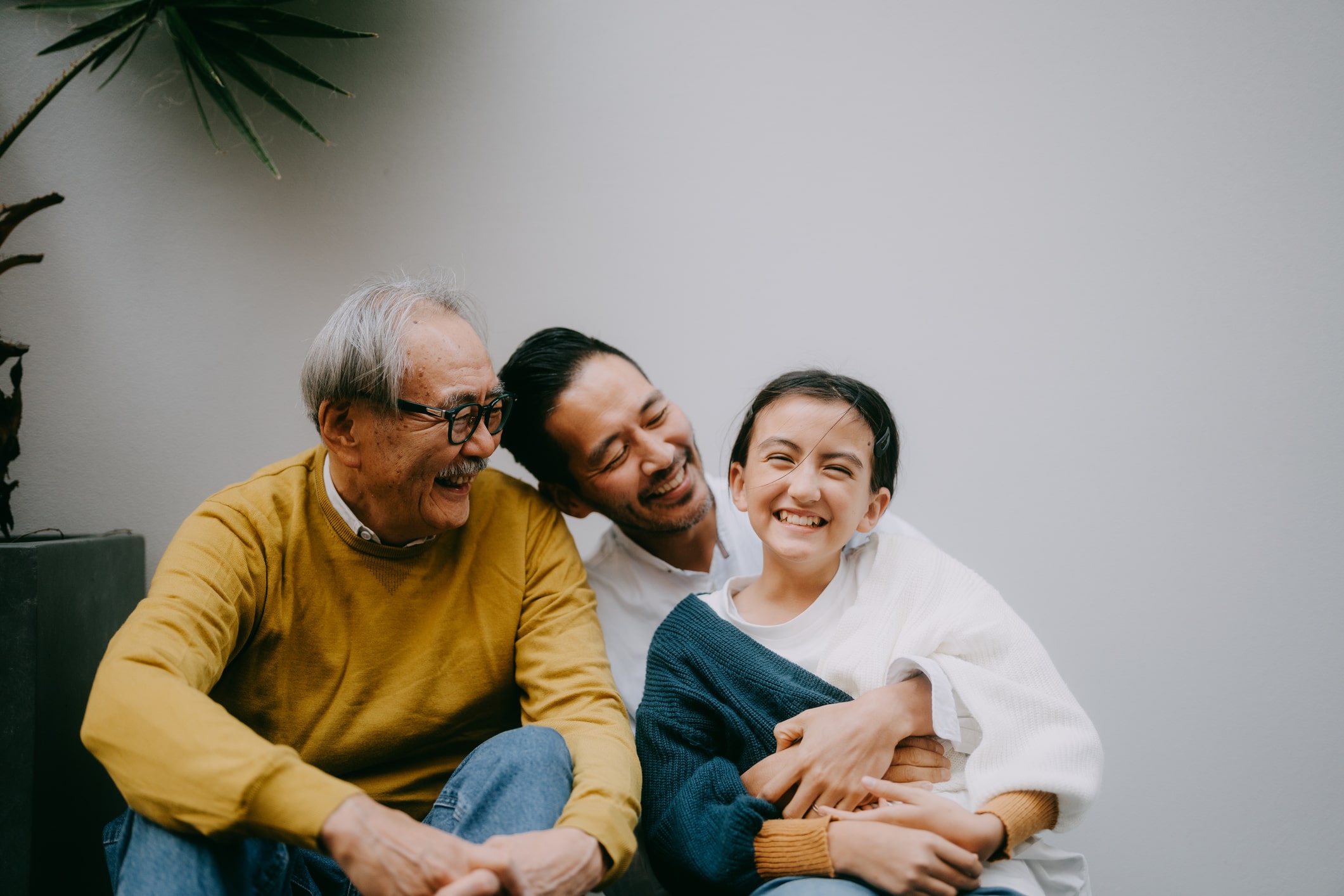 GettyImages-2189019573-min