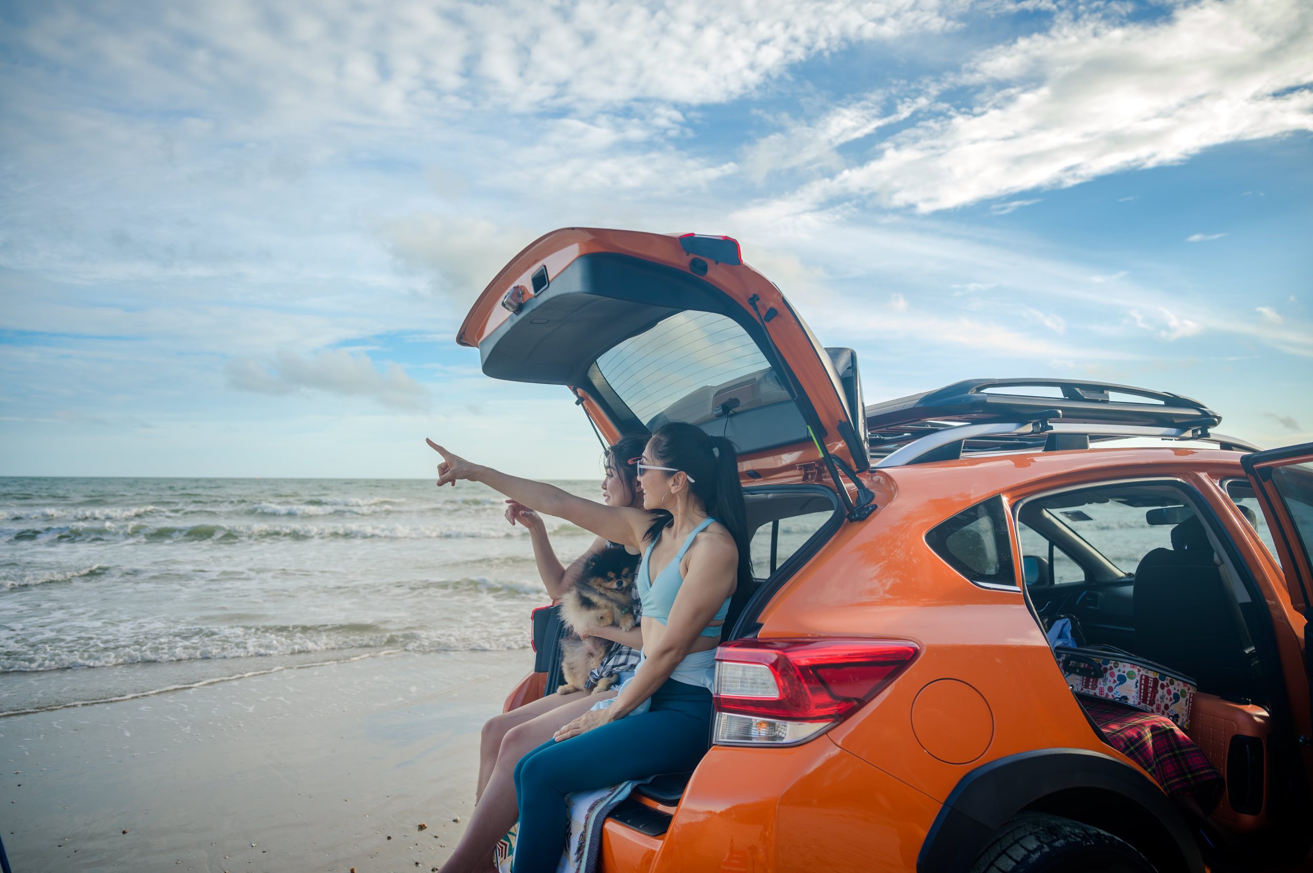 GettyImages-2189320559-min-1-scaled