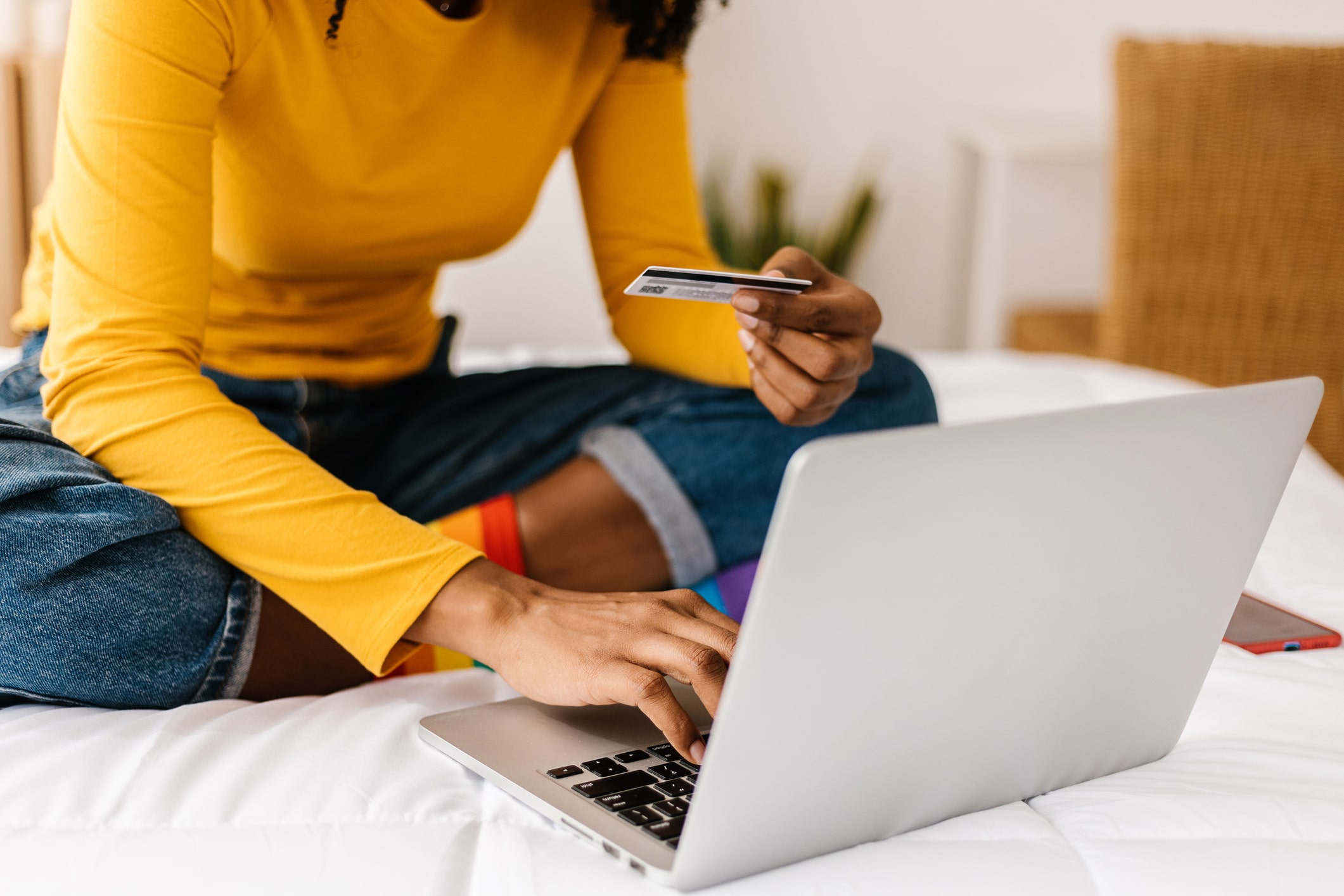 Online-Banking-Safety
